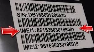 7 Cara Melacak HP Hilang dengan IMEI, Bisa Dilakukan Meski HP Mati