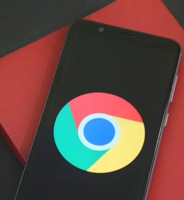 Google Chrome Sekarang Memungkinkan Sinkronisasi Tab Grup di Android