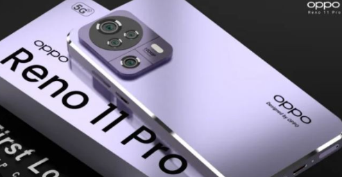 5 HP Oppo Terbaru 2024, Bukan Hanya Terjangkau Tapi Juga Multitaskingnya Bikin Nagih 