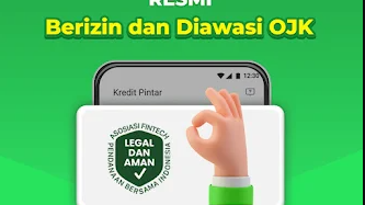 8 Aplikasi Pinjol Tanpa KTP Terbaru 2024, Langsung Cair Dalam Hitungan Menit