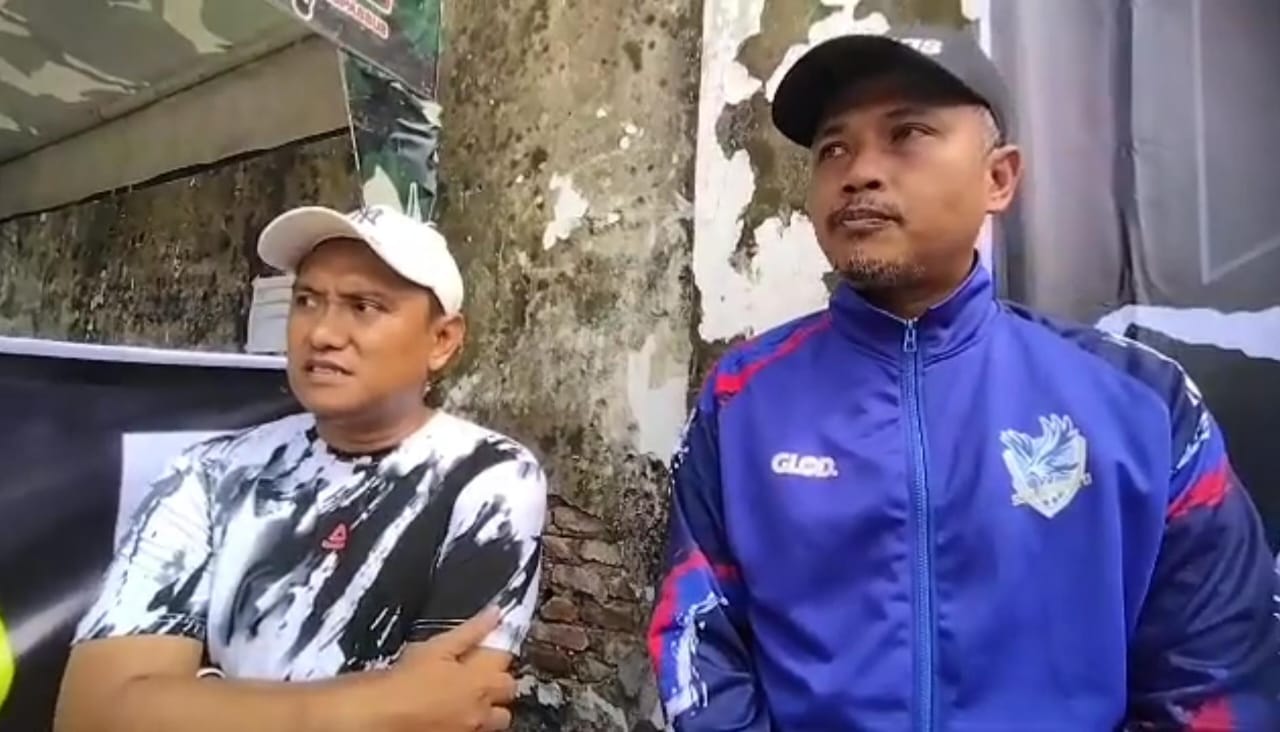 Kalipepe Land Dorong Semangat Sepak Bola Muda Solo di Anniversary ke-3 SSB Arseto