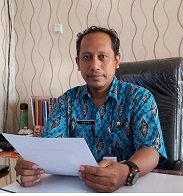 PPDB TK, SD dan SMP Negeri di Kota Tegal Dimulai, Apa Syaratnya? 