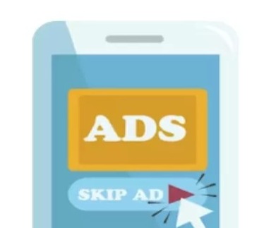 Cara Hapus Notifikasi Iklan di Ponsel Android Tanpa Aplikasi