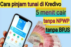 4 Rekomendasi Pinjol Bunga Rendah, Ikuti Langkah-langkahnya agar Pinjaman Cepat Disetujui