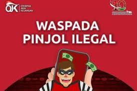 Modus Terbaru Penipuan Pinjol Ilegal untuk Menjerat Korban