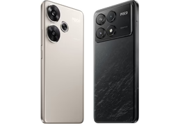 Poco F6 vs S F6 Pro, Siapa Paling Gahar?