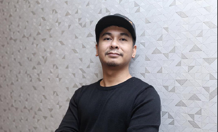 Kisah Inspiratif: Raditya Dika, Penulis Dan Komika Sukses Indonesia