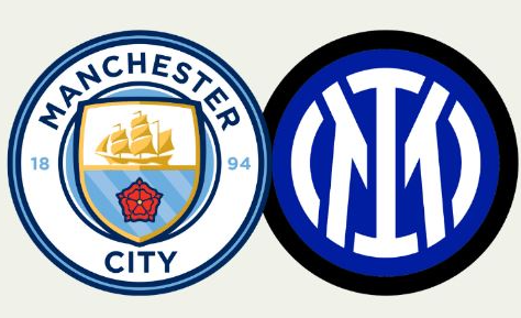 Keunggulan Manchester City Menghadapi Inter Milan Pada Final Liga Champions, Simak yuk!