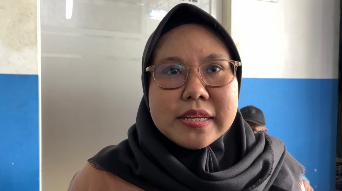 Belasan Siswa SDN 1 Desa Tutup Blora Sakit Usai Makan MBG, SPPG Tunjungan Tutup Sementara