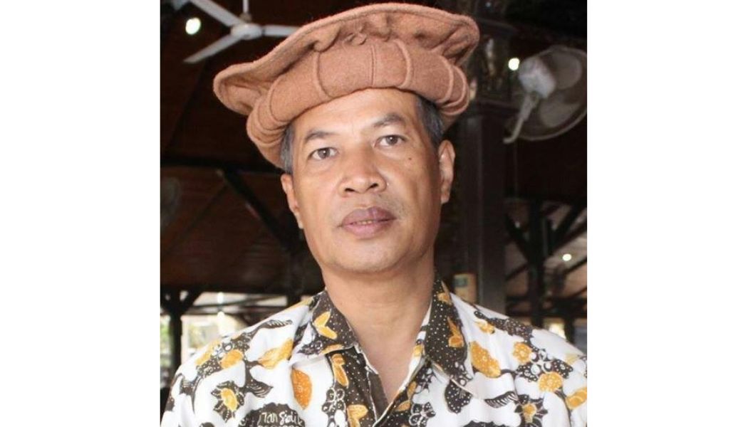 Tradisi ‘Mochi’ Tegal Siap Dikukuhkan Jadi Warisan Budaya Nasional