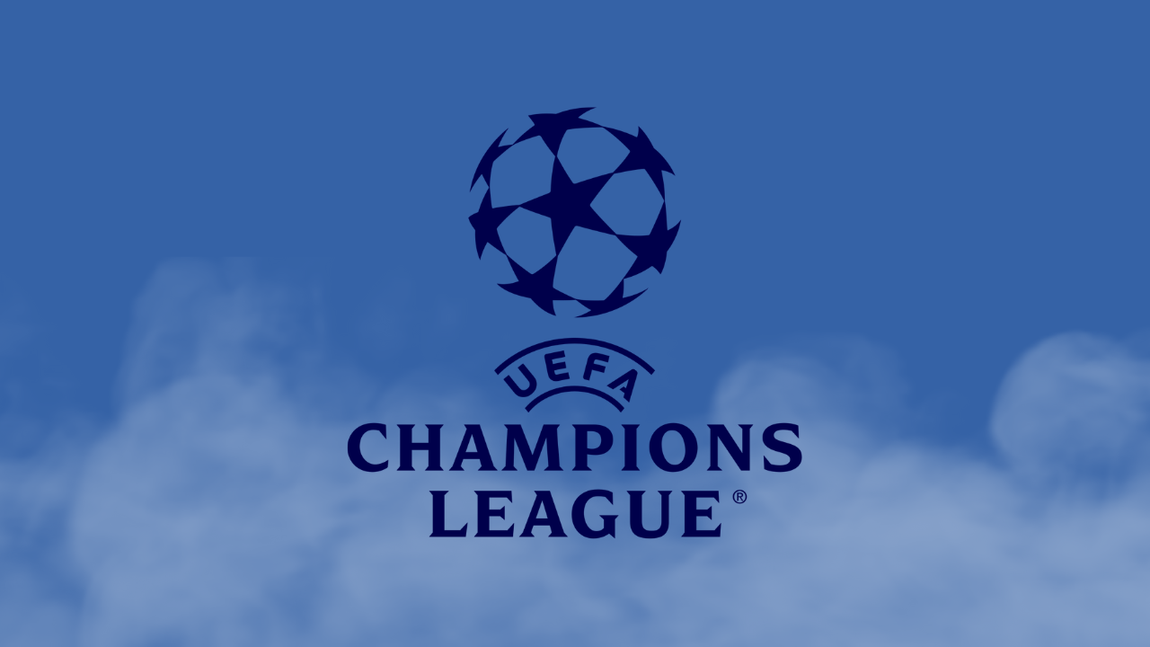 Daftar Tim Peserta Uefa Champions League Musim Depan dari 5 Liga Top Eropa