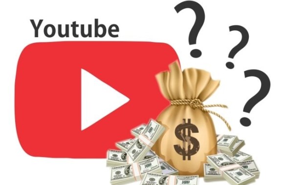 Cara Memonetisasi Chanel YouTube untuk Menghasilkan Uang