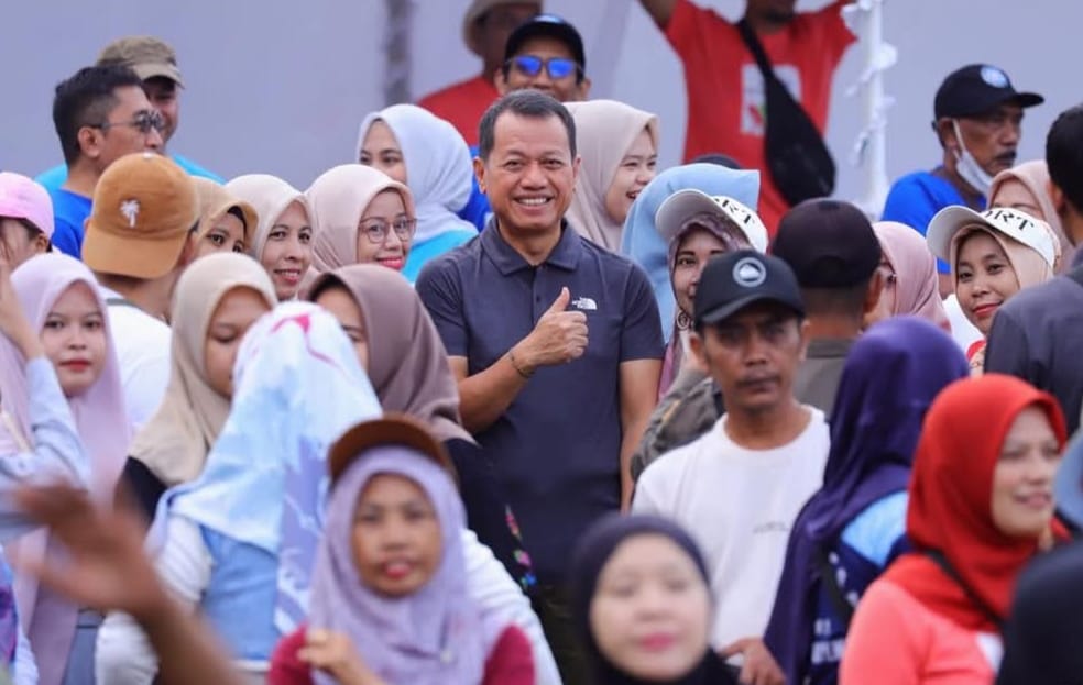 Ribuan Buruh Rokok Dihantui Ancaman PHK, Serikat Pekerja Desak Deregulasi PP 28 Tahun 2024 