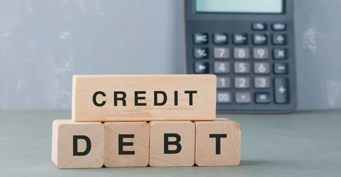 Daftar Pinjol Bunga Rendah Tanpa BI Checking Terdaftar OJK 2024, Syarat Mudah dan Cepat Cair