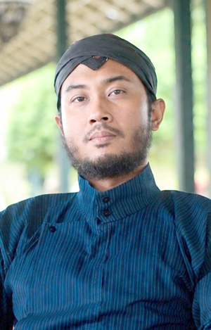 Peringatan Hari Jadi Habis di Seremonial, Malas Menggali Akar Sejarah