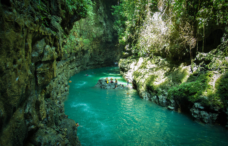 Ini 6 Destinasi Wisata Kota di Jawa Barat yang Paling Ramai Dikunjungi, Apa Saja?