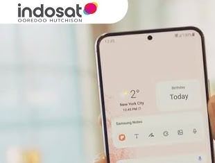 Panduan Konfigurasi Terbaru, Cara APN Indosat Tetap cepat dan Stabil 