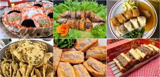 Surganya Kuliner! Inilah 10 Daftar Makanan Khas Semarang yang Populer dan Bikin Nagih, Wajib Dicoba
