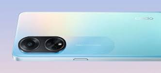 Review Hp Oppo Terbaru 2024, Dibekali Kamera Mikroskopik dan Harga Cuma Rp 4 Jutaan