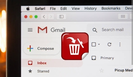 Google Akan Hapus Akun Gmail! Gak Usah Khawatir, Ini Dia Tips Agar Anda Tetap Bisa Gunakan Gmail