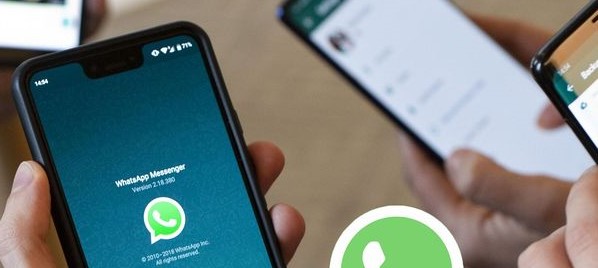 Cara Mencegah Memori Ponsel Penuh karena Banyak Grup WhatsApp