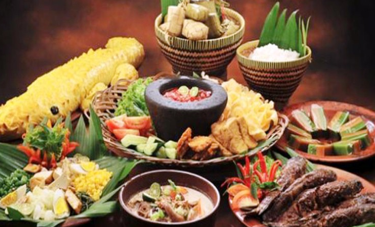 6 Kuliner Khas Betawi yang Wajib Anda Coba Saat Berkunjung ke Jakarta, Apa Saja?