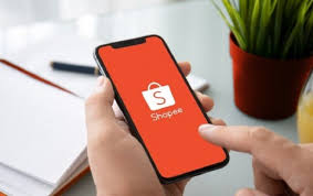 Cara Lolos Verifikasi Shopee PayLater 