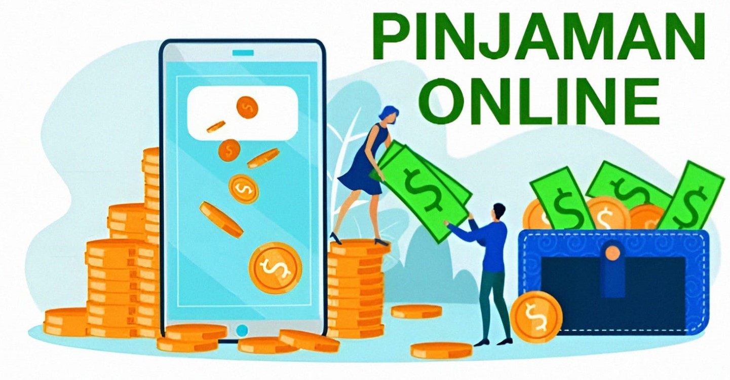 7 Aplikasi Pinjaman Online Limit Besar Tenor Panjang Terbaik di Indonesia