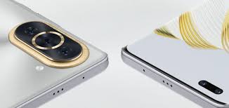 Desain Tangguh Nova 10 Pro, Ponsel Keluaran Terbaik Performa Luar Biasa Dan Ramping!