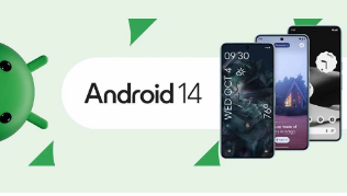 Fitur Android 14 dengan Inovasi Terbaru