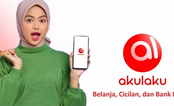 Cara Menonaktifkan Pinjol Akulaku Permanen, Gunakan 4 Langkah ini Dijamin Efektif