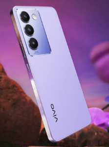 5 Handphone Vivo Murah Terbaru 