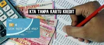 Khusus Karyawan, Berikut 6 Syarat Umum Pinjaman Tanpa Kartu Kredit Cepat Cair dengan Mudah dan Gampang