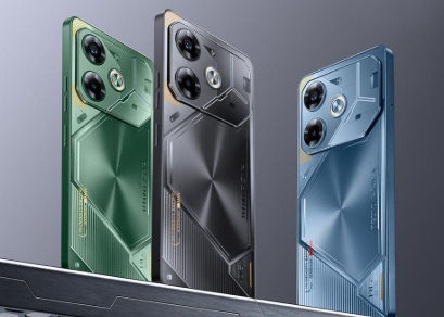 5 HP Gaming Rp2 Jutaan Terbaik 2025, Performa Tinggi Anti Ngelag