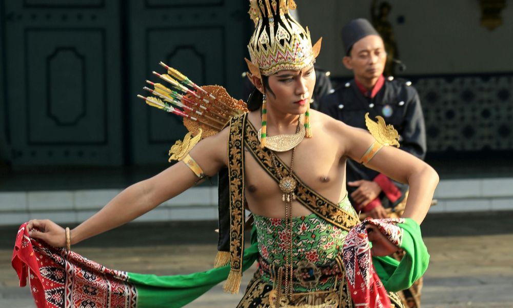 Mengenal Berbagai Tarian Khas Jawa Tengah yang Masih Dilestarikan