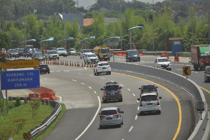 Sekar Ayu: Sebelum Dipindah ke IKN, Puas-puasin Liburan