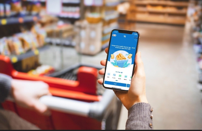 BRImo Tembus 42,7 Juta User dan Catatkan Volume Transaksi Rp3.231 Triliun, Dorong Peningkatan Dana Murah 