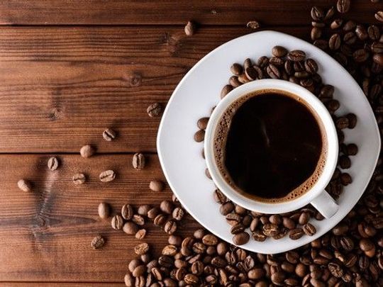 Inilah 5 Jenis Kopi Termahal di Dunia, Salah Satunya Ada Kopi Asli Indonesia