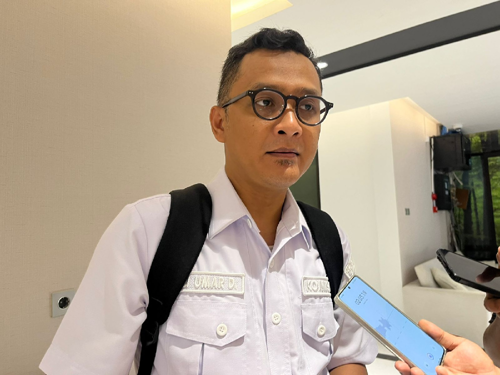 WFH ASN Jumat di Semarang Tuai Pro-Kontra, DPRD: Jangan Jadi Libur Panjang