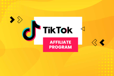 Syarat dan Cara Mendaftar TikTok Affiliate