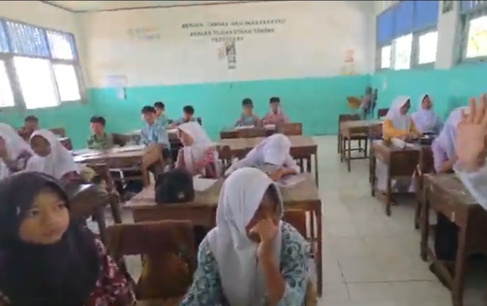 Pemkab Pemalang Minta Sekolah Perkuat Deteksi Dini Kekerasan terhadap Anak