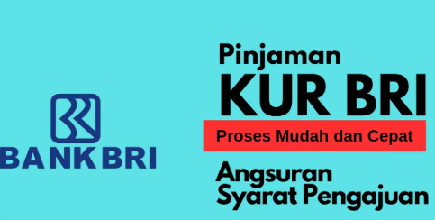 Butuh Dana Rp75 Juta? Begini Tips agar Pinjaman KUR BRI Lolos