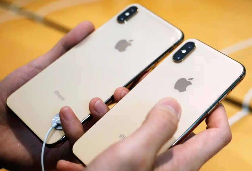 Perhatikan 6 Hal Ini Sebelum Anda Membeli iPhone Eks Inter, Nomor 6 Sangat Penting Diperhatikan!