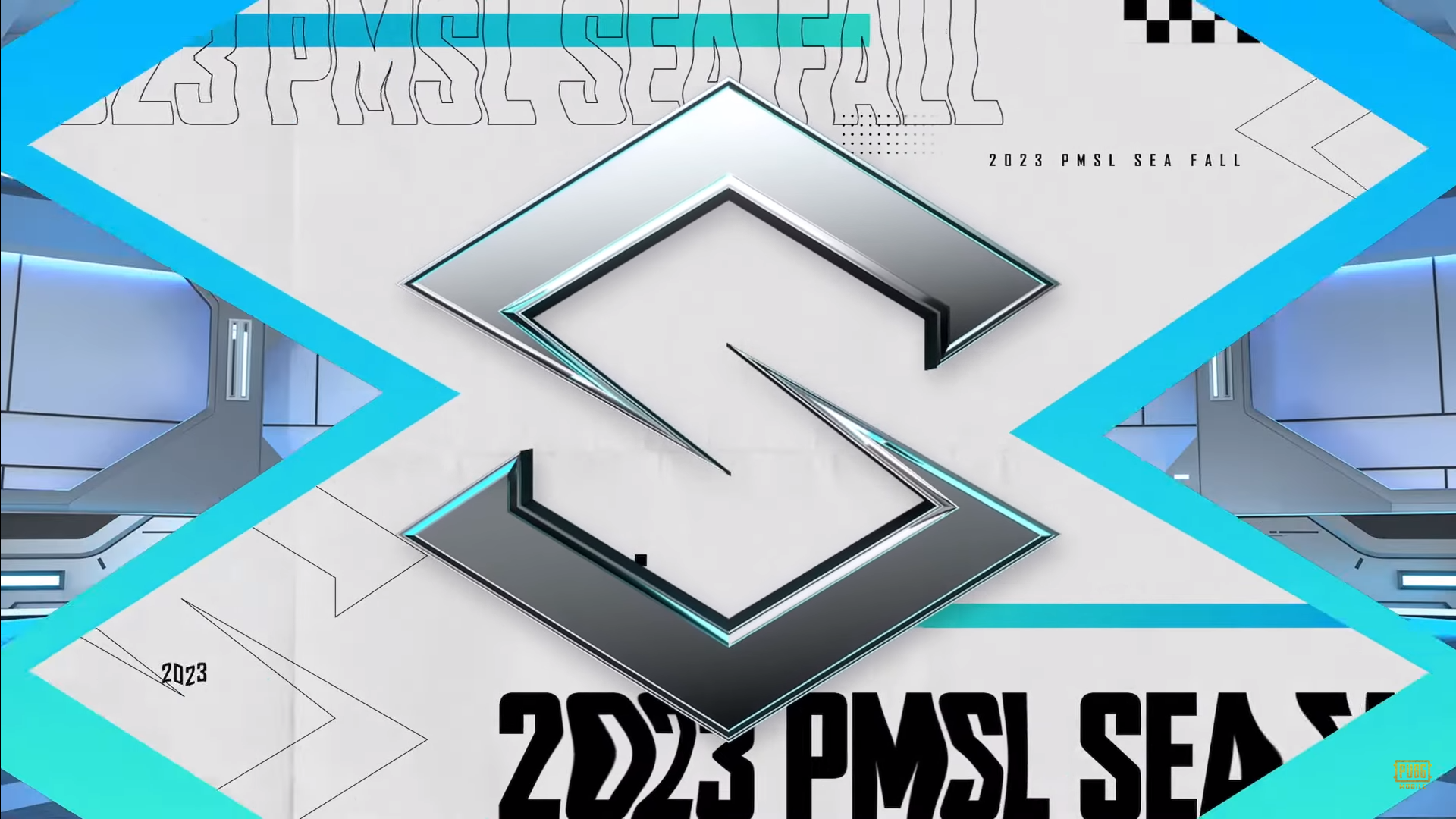 Format dan Jadwal Pertandingan Pubg Mobile Super League (PMSL) SEA Fall 2023!