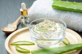 5 Produk Aloevera Gel yang Dapat Melembabkan dan Menyejukkan Kulit