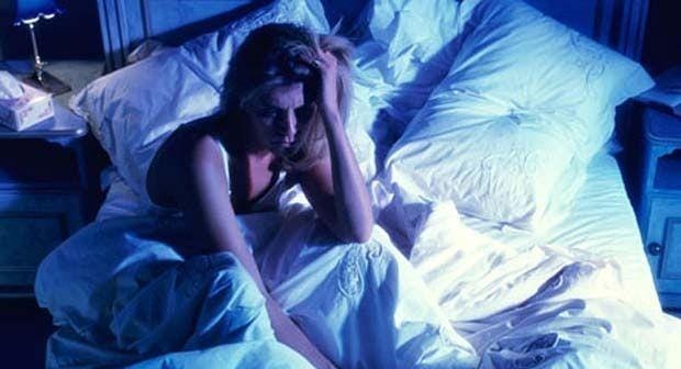 Hati-hati, Kurang Tidur Dapat Menyebabkan Kematian Dini, Inilah Cara Tidur Efektif yang Harus Anda Coba!