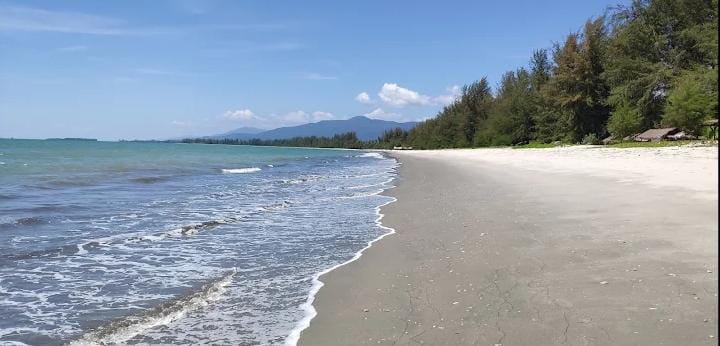 Ini Dia 5 Tempat Wisata yang Berada di Sumatra yang Harus Kalian Rasakan!