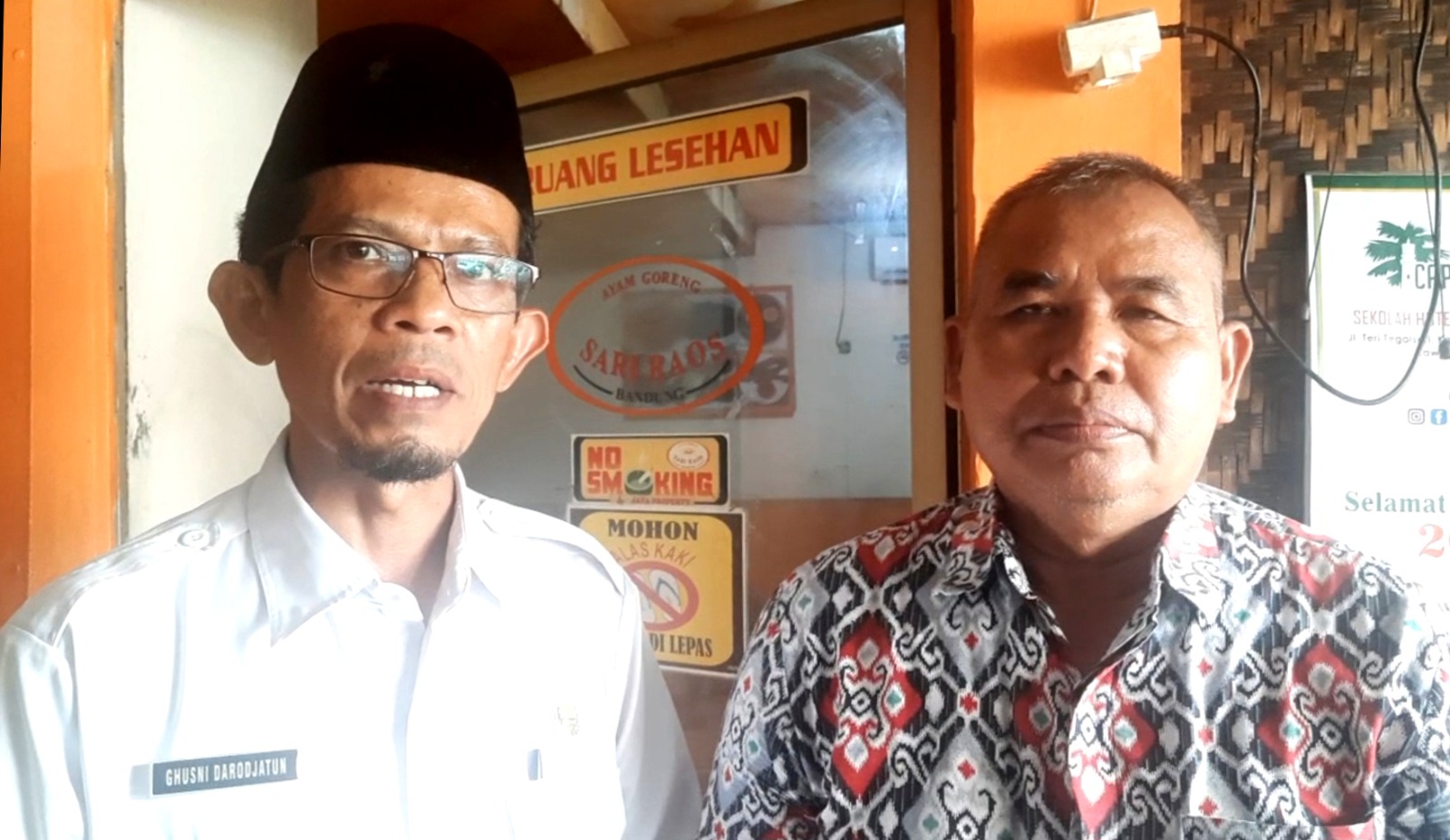 Muswil Muhammadiyah Jateng Siap Digelar di Kota Tegal