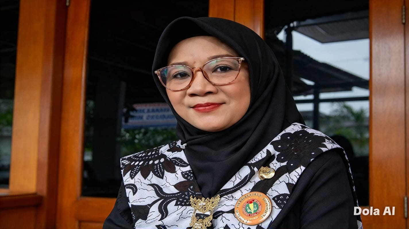 Gadget Kemajuan atau Godaan Bagi Pelajar