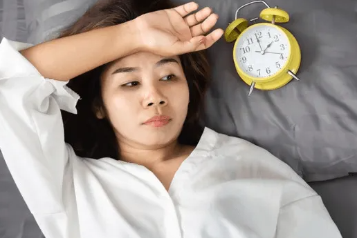 5 Strategi Jitu Menaklukkan Insomnia dan Kembali Tidur Nyenyak